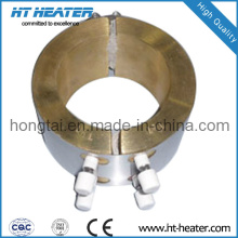 Ht-Cis Bronze Casting Heater Element (heater element)